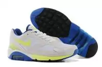 2019U haute qualite nike air max 180 pas cher vente sport chaussures blanc